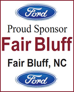 fair bluff singles & personals 100% free online dating in bolivar 1,500,000 daily active members. fair bluff singles & personals 100% free online dating in bolivar 1,500,000 daily active members.