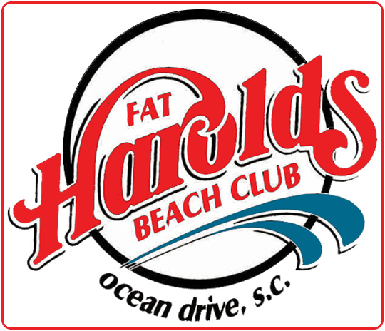 Fat Harolds Beach Club