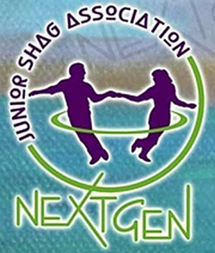 Junior Shag Association