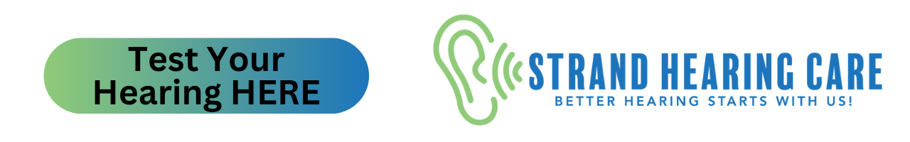 hearing screening