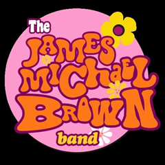 James Mike Brown Band