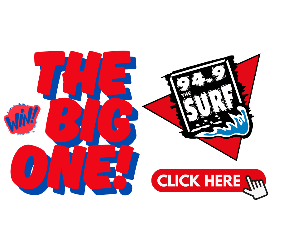 big one details