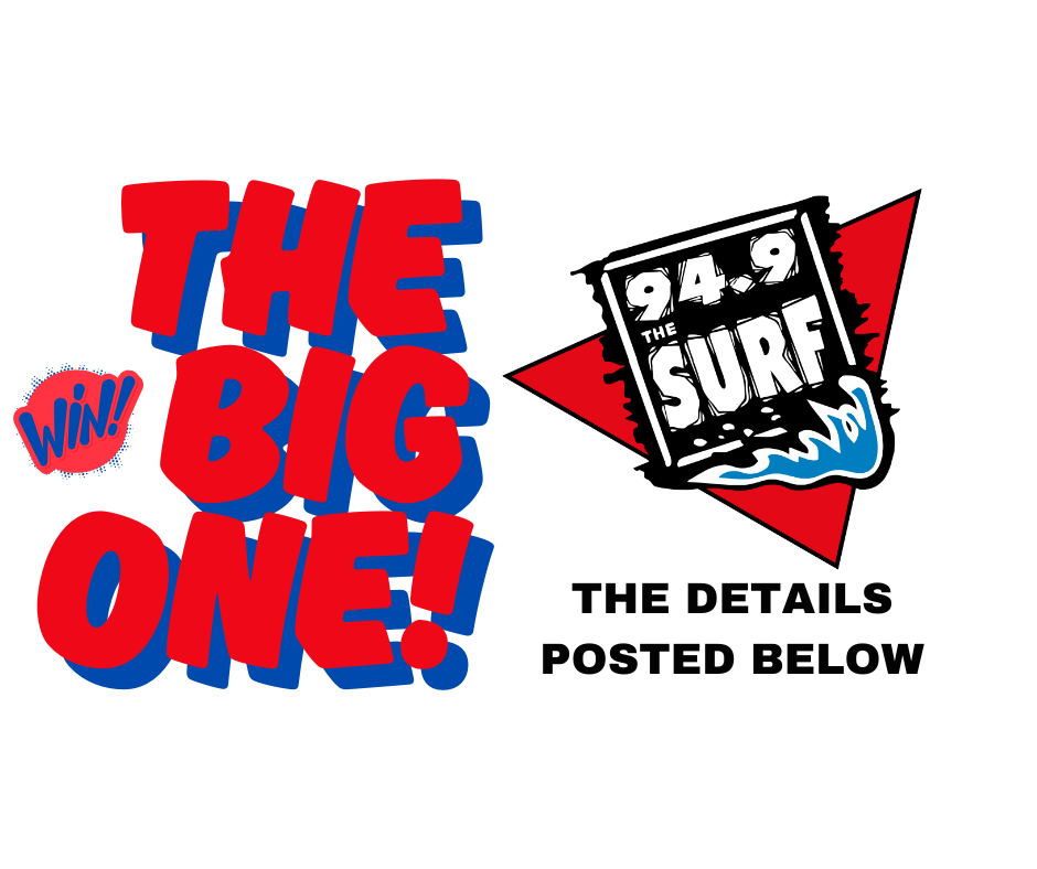 big one details